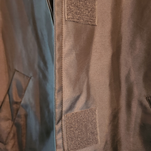 Raincoat - Picture 3 of 3